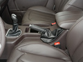 王牌M7 1.6L 長軸豪華營運版7座2023款
