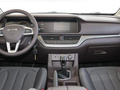 王牌M7 1.6L 長軸豪華營運版7座2023款
