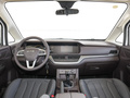 王牌M7 1.6L 長軸豪華營運版7座2023款
