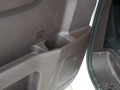 王牌M7 1.6L 長軸豪華營運版7座2023款