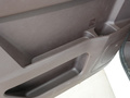 王牌M7 1.6L 長軸豪華營運版7座2023款