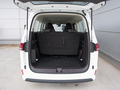 王牌M7 1.6L 長軸豪華營運版7座2023款