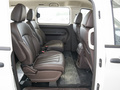 王牌M7 1.6L 長軸豪華營運版7座2023款