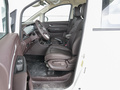 王牌M7 1.6L 長軸豪華營運版7座2023款