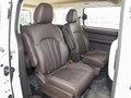 王牌M7 1.6L 長軸豪華營運版7座2023款