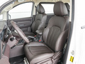 王牌M7 1.6L 長軸豪華營運版7座2023款