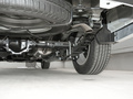 王牌M7 1.6L 長軸豪華營運版7座2023款
