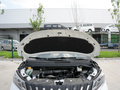 王牌M7 1.6L 長軸豪華營運版7座2023款