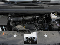 王牌M7 1.6L 長軸豪華營運版7座2023款