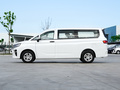 王牌M7 2.0L 長軸豪華營運(yùn)版7座2023款