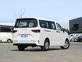 王牌M7 2.0L 長軸豪華營運(yùn)版7座2023款