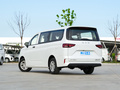王牌M7 2.0L 長軸豪華營運(yùn)版7座2023款