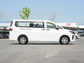 王牌M7 2.0L 長軸豪華營運(yùn)版7座2023款