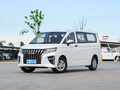 王牌M7 2.0L 長軸豪華營運(yùn)版7座2023款