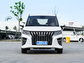 王牌M7 图片