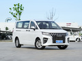 王牌M7 2.0L 長軸豪華營運(yùn)版7座2023款