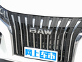 王牌M7 2.0L 長軸豪華營運(yùn)版7座2023款