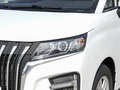 王牌M7 2.0L 長軸豪華營運(yùn)版7座2023款