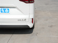 王牌M7 2.0L 長軸豪華營運(yùn)版7座2023款