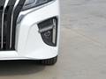 王牌M7 2.0L 長軸豪華營運(yùn)版7座2023款
