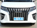 王牌M7 2.0L 長軸豪華營運(yùn)版7座2023款