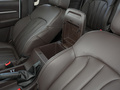 王牌M7 2.0L 長軸豪華營運(yùn)版7座2023款