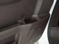 王牌M7 2.0L 長軸豪華營運(yùn)版7座2023款
