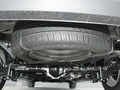 王牌M7 2.0L 長軸豪華營運(yùn)版7座2023款