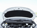 王牌M7 2.0L 長軸豪華營運(yùn)版7座2023款