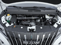 王牌M7 2.0L 長軸豪華營運(yùn)版7座2023款