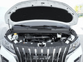 王牌M7 2.0L 長軸豪華營運(yùn)版7座2023款