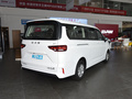 王牌M7 2.0L 長軸豪華營運版9座2023款