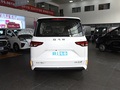 王牌M7 2.0L 長軸豪華營運版9座2023款