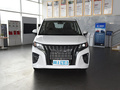 王牌M7 图片