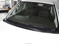 王牌M7 2.0L 長軸豪華營運版9座2023款