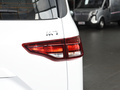 王牌M7 2.0L 長軸豪華營運版9座2023款