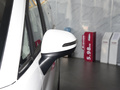 王牌M7 2.0L 長軸豪華營運版9座2023款