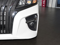 王牌M7 2.0L 長軸豪華營運版9座2023款