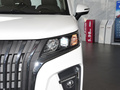 王牌M7 2.0L 長軸豪華營運版9座2023款