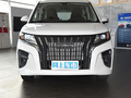 王牌M7 2.0L 長軸豪華營運版9座2023款