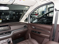 王牌M7 2.0L 長軸豪華營運版9座2023款