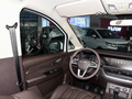王牌M7 2.0L 長軸豪華營運版9座2023款
