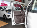 王牌M7 2.0L 長軸豪華營運版9座2023款