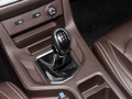 王牌M7 2.0L 長軸豪華營運版9座2023款