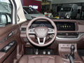 王牌M7 2.0L 長軸豪華營運版9座2023款