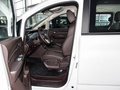 王牌M7 2.0L 長軸豪華營運版9座2023款