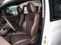 王牌M7 2.0L 長軸豪華營運版9座2023款