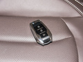 王牌M7 2.0L 長軸豪華營運版9座2023款