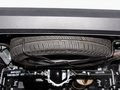 王牌M7 2.0L 長軸豪華營運版9座2023款