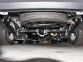 王牌M7 2.0L 長軸豪華營運版9座2023款